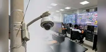 Entre la seguridad y la viabilidad: el ambicioso plan de videovigilancia de SJL bajo la lupa