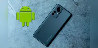 ¿Cómo saber cuánto tiempo tu celular Xiaomi, Redmi o Poco seguirá recibiendo actualizaciones? ¿Cómo saber cuánto tiempo tu celular Xiaomi, Redmi o Poco seguirá recibiendo actualizaciones?