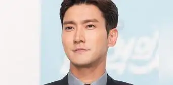 SUPER JUNIOR: Siwon es acusado de fraude monetario, pero lanza contundente defensa