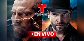 ‘El señor de los cielos 9’ EN VIVO ESTRENO por Telemundo: horario, canal y dónde ver ONLINE ‘El señor de los cielos 9’ EN VIVO ESTRENO por Telemundo: horario, canal y dónde ver ONLINE