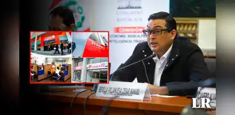 ¿Habrá retiro AFP este 2024? Congreso analiza ampliar desembolso de hasta 4 UIT en reforma de pensiones