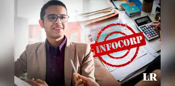 Si tengo una deuda morosa en Infocorp, ¿pueden NO contratarme en un puesto de trabajo?