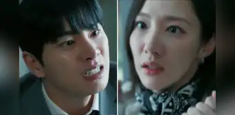 'Marry My Husband', capítulo 15, sub español: a qué hora, cómo y dónde ver el k-drama 'Marry My Husband', capítulo 15, sub español: a qué hora, cómo y dónde ver el k-drama