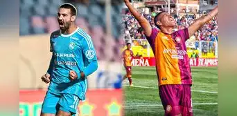 Sporting Cristal vs. Los Chankas: fecha, horario y canal de TV del partido por la Liga 1