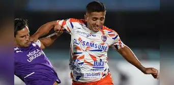 Defensor Sporting perdió en penales ante Puerto Cabello y quedó eliminado de la Copa Libertadores