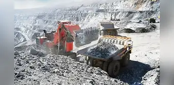 ¿Qué opina del deseo del Gobierno de destrabar proyectos mineros? ¿Qué opina del deseo del Gobierno de destrabar proyectos mineros?