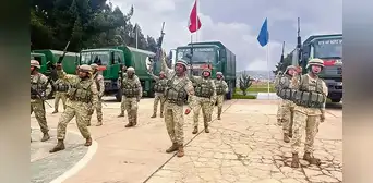 Pataz sin apoyo para frenar la ola criminal