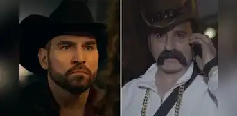 ‘El señor de los cielos 9’, capítulo 2 por Telemundo: horario, canal y dónde ver ONLINE ‘El señor de los cielos 9’, capítulo 2 por Telemundo: horario, canal y dónde ver ONLINE