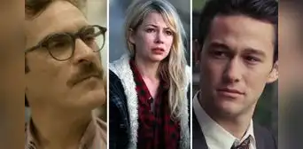 ¿Odias San Valentín?: las 7 mejores películas para escapar del amor y destruir el 14 de febrero ¿Odias San Valentín?: las 7 mejores películas para escapar del amor y destruir el 14 de febrero