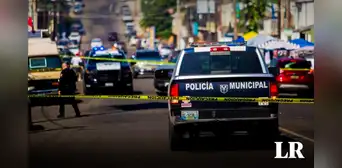 ¿Cuál es la ciudad más insegura de México para vivir? Lleva casi 3 años siendo la más peligrosa