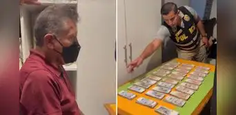 Martín Vizcarra: Alcides Villafuerte entregó S/500.000 de sobornos y se acogió a la colaboración eficaz