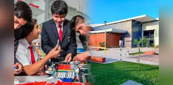 Examen COAR: revisa AQUÍ cuándo será la primera evaluación del Proceso Único de Admisión 2024