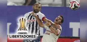 Sorteo Copa Libertadores 2024: ¿cuándo Alianza y la 'U' conocerán a sus rivales de fase de grupos?