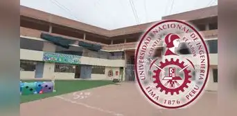 UNI abrirá este 2024 el Colegio Ingenieritos en Puno: ¿cómo acceder a una vacante?