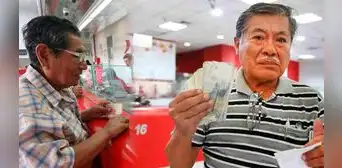 Fonavi: nueva devolución de aportes debe darse en marzo, según Comisión Ad Hoc Fonavi: nueva devolución de aportes debe darse en marzo, según Comisión Ad Hoc