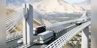 Más del doble costará ahora la nueva Carretera Central