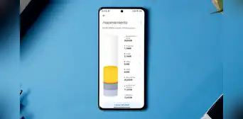 ¿Por qué borrar archivos desde la galería no es suficiente para liberar almacenamiento del celular?