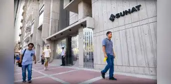 Declaración de la renta 2023: todo lo que debes saber