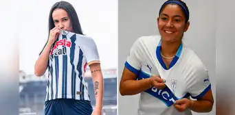 Alianza Lima vs. Universidad Católica: ¿dónde ver la Noche Blanquiazul Femenina 2024? Alianza Lima vs. Universidad Católica: ¿dónde ver la Noche Blanquiazul Femenina 2024?