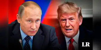 Vladimir Putin aclara: Biden es preferido en Rusia sobre Trump porque es “más experimentado y predecible”