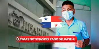 PASE-U 2024 EN VIVO: LINK de consulta Listo Wallet, monto oficial y últimas noticias de IFARHU PASE-U 2024 EN VIVO: LINK de consulta Listo Wallet, monto oficial y últimas noticias de IFARHU