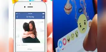 ¿Cómo evitar que Facebook te muestre recuerdos con tu expareja u otra persona en especial? ¿Cómo evitar que Facebook te muestre recuerdos con tu expareja u otra persona en especial?