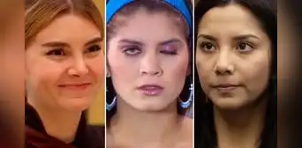 ‘Al fondo hay sitio’ anuncia regreso de inesperado personaje en temporada 11 y deja en shock a todos ‘Al fondo hay sitio’ anuncia regreso de inesperado personaje en temporada 11 y deja en shock a todos