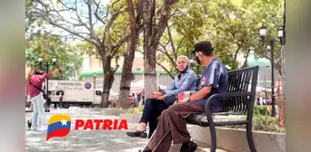 Bono de Guerra para Amor Mayor febrero 2024: revisa el CRONOGRAMA de pagos y la lista de PENSIONADOS Bono de Guerra para Amor Mayor febrero 2024: revisa el CRONOGRAMA de pagos y la lista de PENSIONADOS