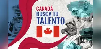 ¿Cómo emigrar a Canadá de forma segura si eres migrante en Perú? Estos son los requisitos y LINK de registro ¿Cómo emigrar a Canadá de forma segura si eres migrante en Perú? Estos son los requisitos y LINK de registro