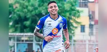 Alianza Atlético venció 2-0 a UTC por la cuarta fecha del Torneo Apertura de la Liga 1 2024 Alianza Atlético venció 2-0 a UTC por la cuarta fecha del Torneo Apertura de la Liga 1 2024