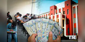 UNI: esta es la carrera que ofrece solo 15 vacantes y sueldos de hasta S/7.436 al mes