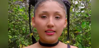 Milena Warthon denuncia acoso en redes: “No normalicemos estos actos de violencia” Milena Warthon denuncia acoso en redes: “No normalicemos estos actos de violencia”