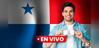 PASE-U 2024 EN VIVO, 23 de febrero: FECHA de pago oficial por Listo Wallet y últimas noticias del IFARHU