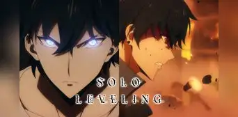 ‘Solo Leveling’, capítulo 7, ESTRENO: ¿a qué hora y dónde ver el anime ONLINE?