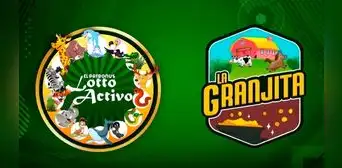 Resultados Lotto Activo y La Granjita EN VIVO: revisa los datos explosivos para HOY, 18 de febrero