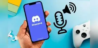 ¿Discord te pidió cambiar tu nombre de usuario? Conoce por qué es necesario y cómo hacerlo ¿Discord te pidió cambiar tu nombre de usuario? Conoce por qué es necesario y cómo hacerlo