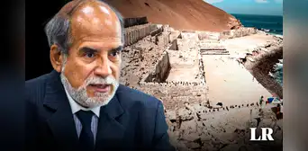 Jefe del INPE sobre reabrir El Frontón: "Con ese dinero podemos construir 10 penales" Jefe del INPE sobre reabrir El Frontón: "Con ese dinero podemos construir 10 penales"