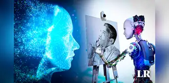 ¿La inteligencia artificial mejora o afecta el empleo público en América Latina?