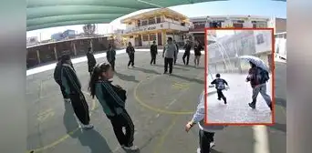 Arequipa: ¿se retrasaría el inicio del Año Escolar 2024 debido a la ola de calor e intensas lluvias?