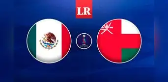 ¡Con las manos vacías! México cae por 2-5 ante Omán y es eliminado del Mundial de Fútbol Playa 2024 ¡Con las manos vacías! México cae por 2-5 ante Omán y es eliminado del Mundial de Fútbol Playa 2024