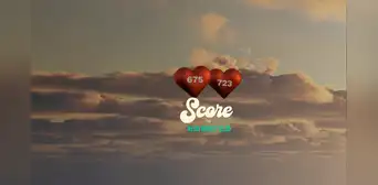 ¿Cómo funciona Score, el rival de Tinder exclusivo para millonarios y gente con sueldos altos? ¿Cómo funciona Score, el rival de Tinder exclusivo para millonarios y gente con sueldos altos?
