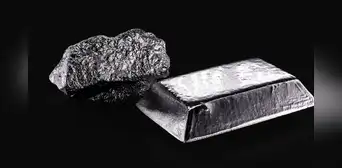 El metal más caro de la Tierra superó 10 veces al oro y se encuentra en Sudamérica El metal más caro de la Tierra superó 10 veces al oro y se encuentra en Sudamérica