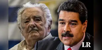 ¿Qué dijo el expresidente uruguayo José 'Pepe' Mujica sobre Venezuela?