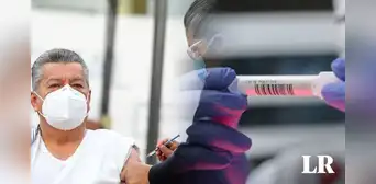 Estudio revela que test de sangre puede anticipar la demencia una década antes de su aparición