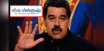 Gran Misión Viva Venezuela: ¿qué es este nuevo programa presentado por Nicolás Maduro? Gran Misión Viva Venezuela: ¿qué es este nuevo programa presentado por Nicolás Maduro?