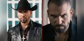 ‘El señor de los cielos 9’: ¿cuántos capítulos tendrá la nueva temporada de la serie de Telemundo?