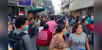 Las izquierdas persisten a pesar de los desaciertos Las izquierdas persisten a pesar de los desaciertos