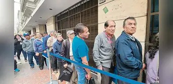 Fonavi: claves sobre las nuevas devoluciones de aportes