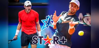¡El título se queda en Argentina! Facundo Díaz es el campeón del ATP de Buenos tras ganar 6-3 a Jarry ¡El título se queda en Argentina! Facundo Díaz es el campeón del ATP de Buenos tras ganar 6-3 a Jarry