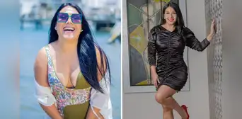 Tula Rodríguez: ¿cuál es el verdadero nombre de la conductora y por qué era un misterio? Tula Rodríguez: ¿cuál es el verdadero nombre de la conductora y por qué era un misterio?